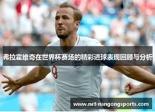 弗拉霍维奇在世界杯赛场的精彩进球表现回顾与分析