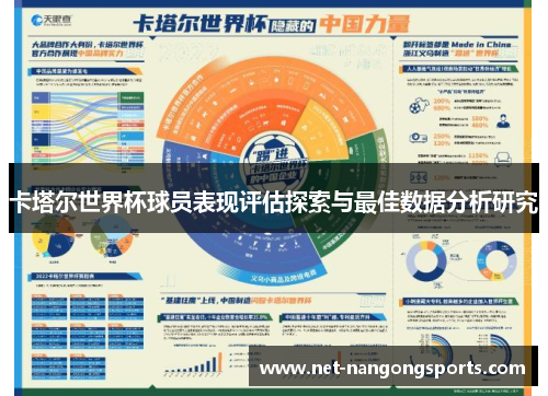 卡塔尔世界杯球员表现评估探索与最佳数据分析研究
