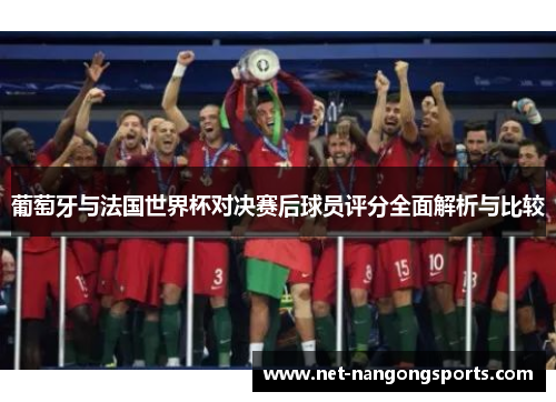 葡萄牙与法国世界杯对决赛后球员评分全面解析与比较