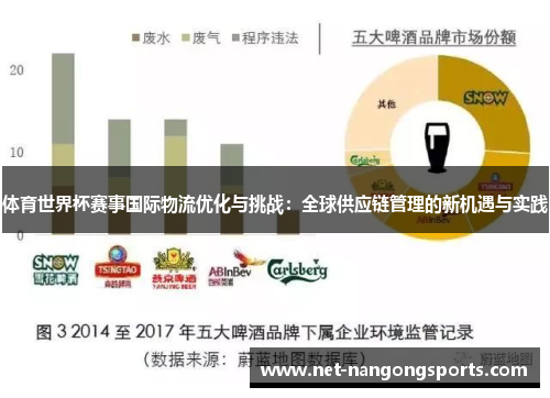 体育世界杯赛事国际物流优化与挑战：全球供应链管理的新机遇与实践