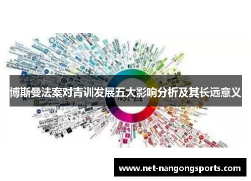 博斯曼法案对青训发展五大影响分析及其长远意义