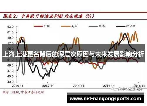 上海上港更名背后的深层次原因与未来发展影响分析